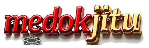 medokjitu