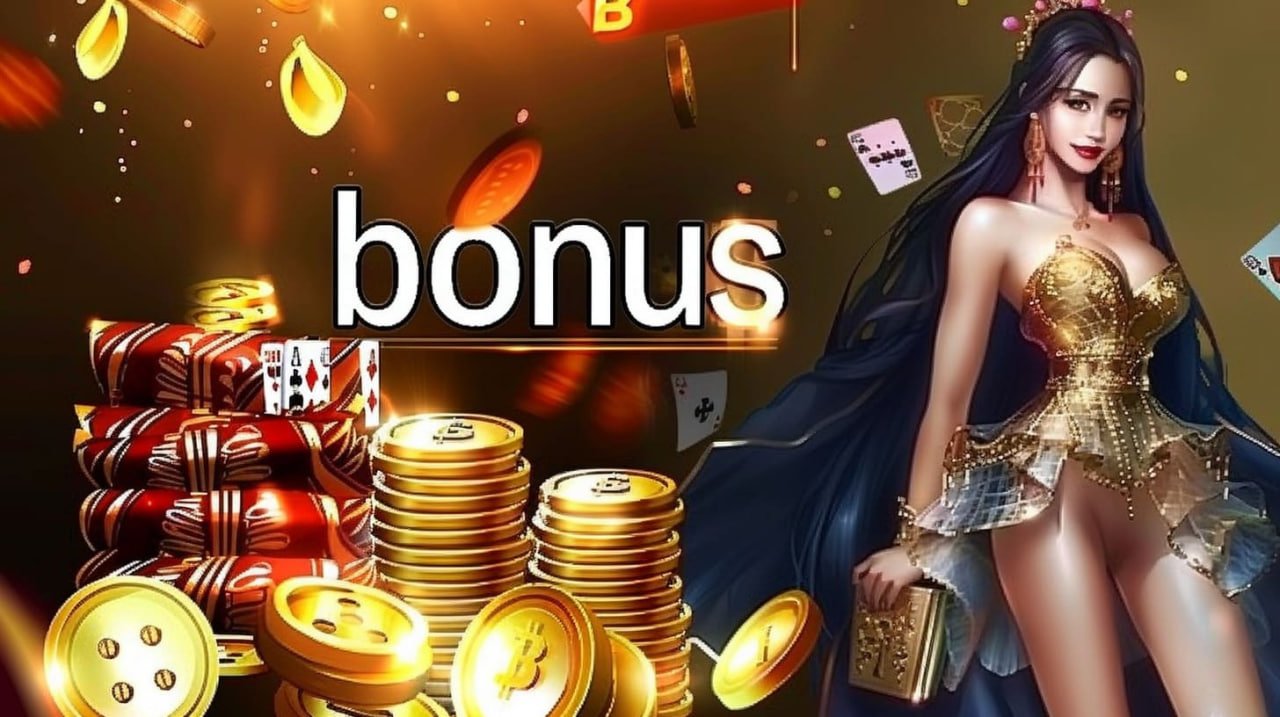 Antarmuka permainan slot Habanero di medokjitu dengan tema dan grafis yang beragam