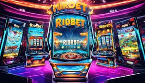 Antarmuka permainan Push Gaming di platform medokjitu menampilkan grafis modern dan menu navigasi yang jelas