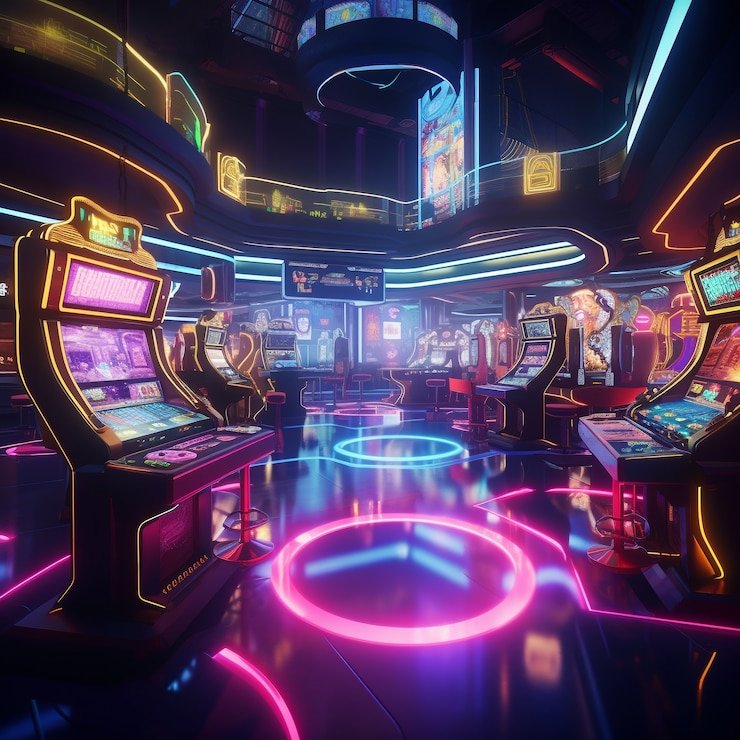 medokjitu featured game showcase medokjitu featured game showcase